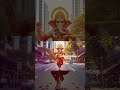 Ganapathi Song | Vinayaka Chavithi Special | #Shorts | Telugu Devotional Songs