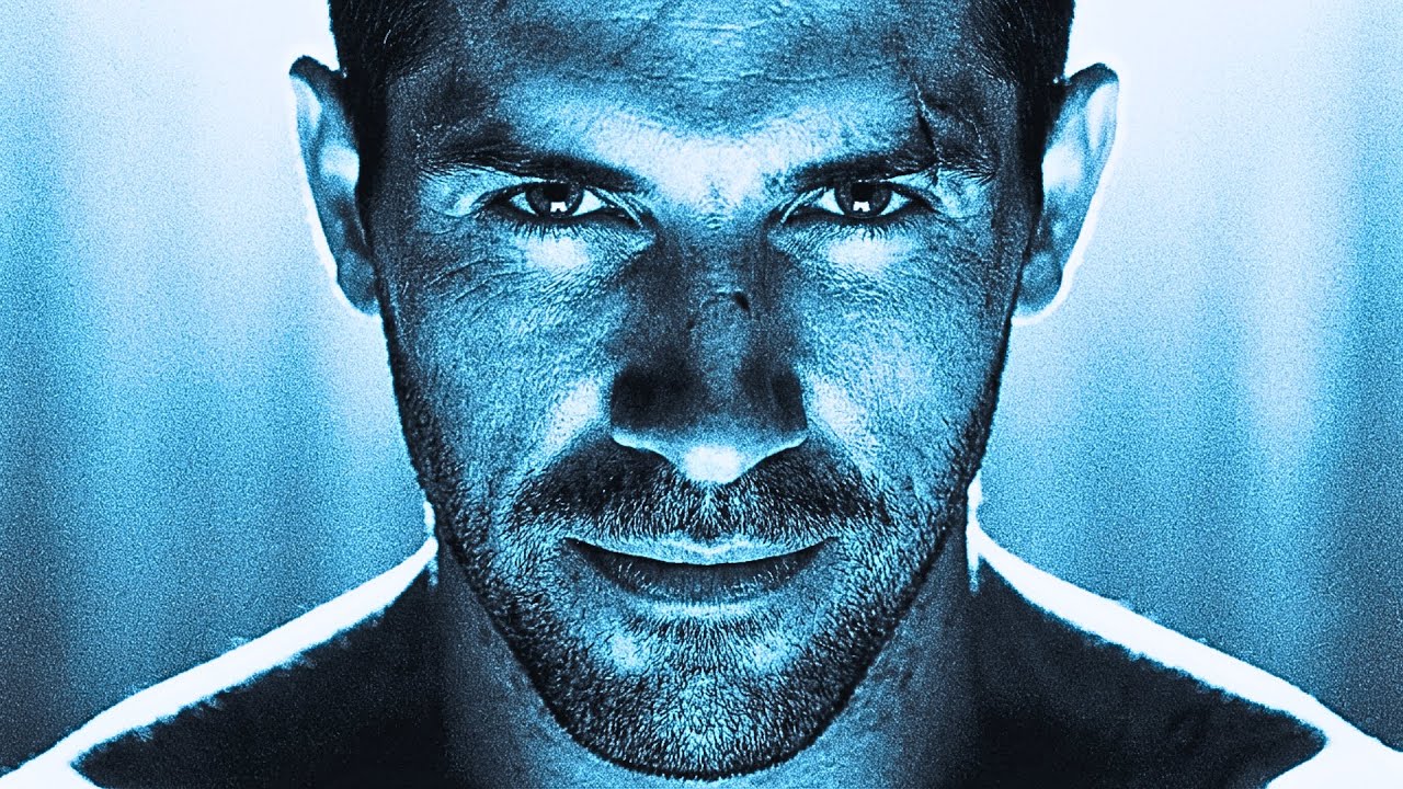 Balkan Mafia Rap | Their Limit is Your Warm-Up | Playlist