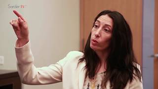 How do you create the right learning environment? By Erica Depiero - VP Executive Development, Citi Net Worth