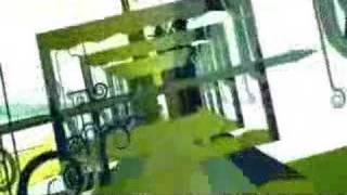 DSP Recruiting Video