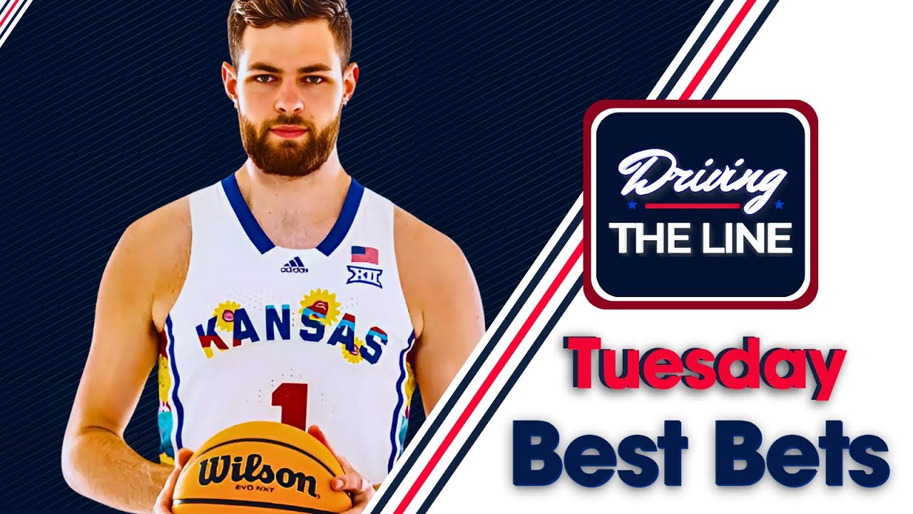 tuesday-college-basketball-picks-soccer-best-bets-and-cfbplayoff
