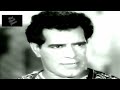 Dara singh azad irani and prithviraj kapoors classic film insaaf insaaf hindi full movie 720p