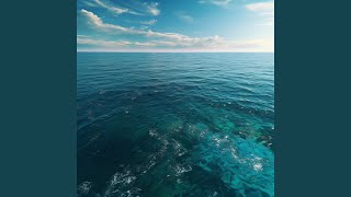 Tranquil Sea's Learning Flow