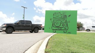 MCC: 2022 Move In Day