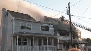 69 News morning NETCAST for 12/3/20