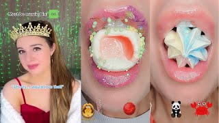 🌈Text To Speech🐝Play Eating Storytime 🍸 Best Compilation Of @Brianna Mizura #24.1.2 by Kekin paper 11 views 4 months ago 32 minutes