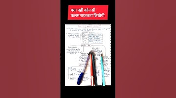 "हार मत मानो कुछ बड़ा करने के लिए संघर्ष जरूरी हैUltimate Motivational Video in Hindi#upscmotivation