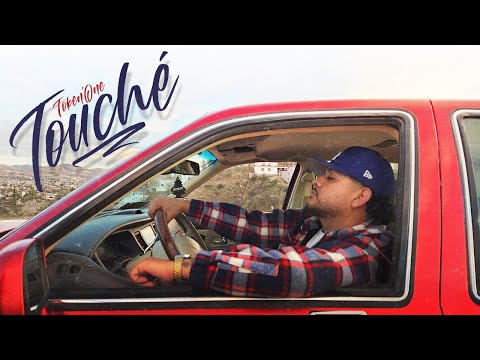 Token'one - Touché