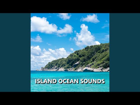 Spirited Meditation Beach Sounds