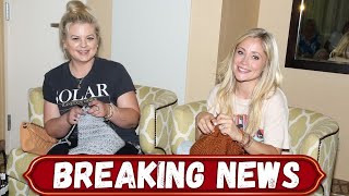 General Hospital Kirsten Storms Shocking Return Date REVEALED - Maxie's Wake-Up Call Is HERE