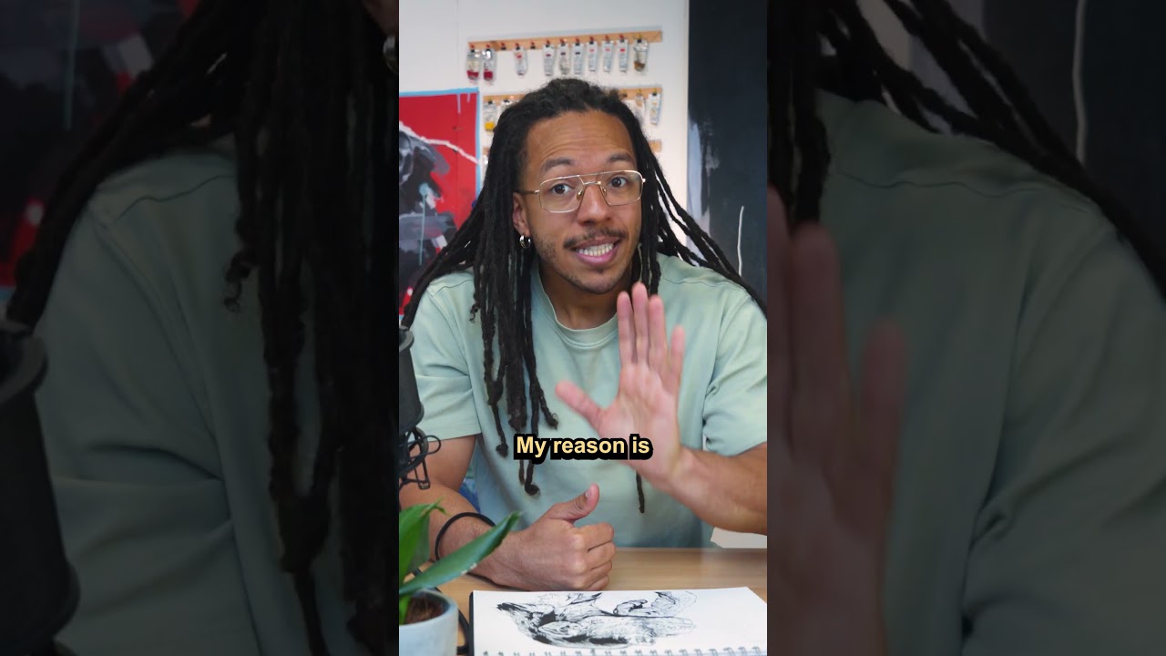 Animal testing - Is nice language bad?