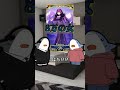 FGO歴が長い友人あるある #shorts