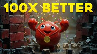 New FREE OpenClaw Update: Agents + App! screenshot 2