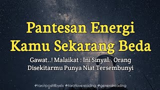 Download Lagu 👉 Malaikat Penjaga Kasih Petunjuk.. Orang-orang Di sekitarmu Diam-diam Punya Niat Tersembunyi 😲 MP3