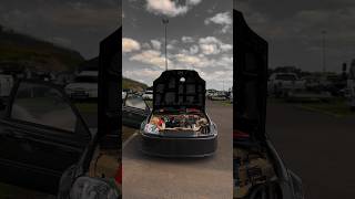 Celebrity If I get more pretty… do you think he’ll like me?? Profile