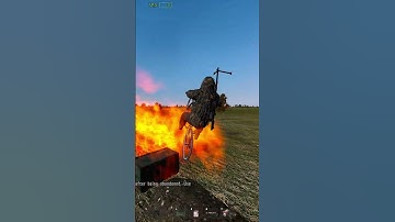 🎶 Highlights DayZ Epoch Winter Gaming