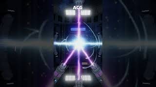 Best SciFi games on roblox  #roblox #acg #starscape #scifi #robloxedit