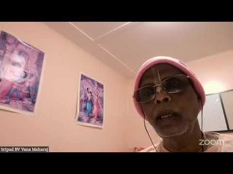 YouTube player