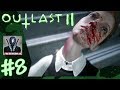 Outlast 2 fr  juges chapper aux hrtiques   loutermilch  walkthrough 8