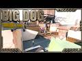 BIG DOG (Valorant Edit)