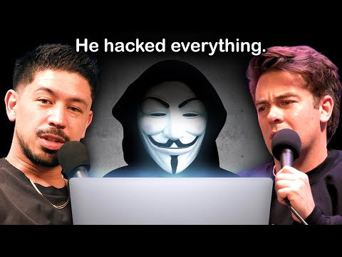 Reacting to the XZ Hack