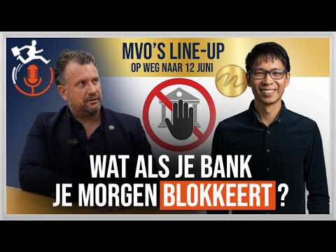De Technische Reden Achter Gesplitste Transacties