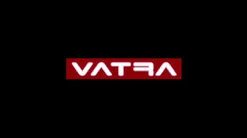 Konami/Vatra Games/Unreal Technology (2012)