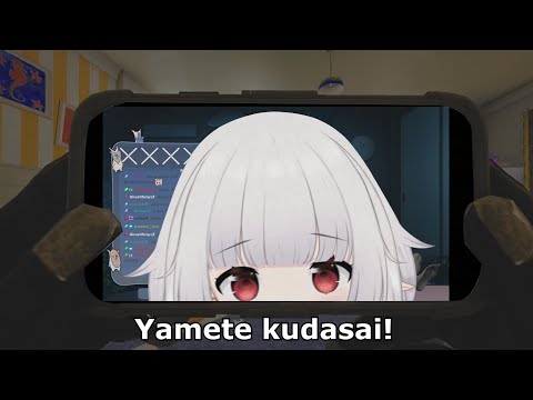 EineLotta - Die besten Clips vom November 2021