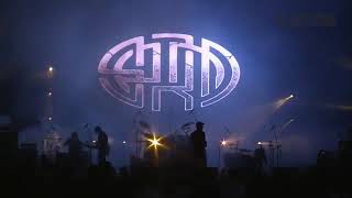 SPRM Live at Jakarta Fair 2019