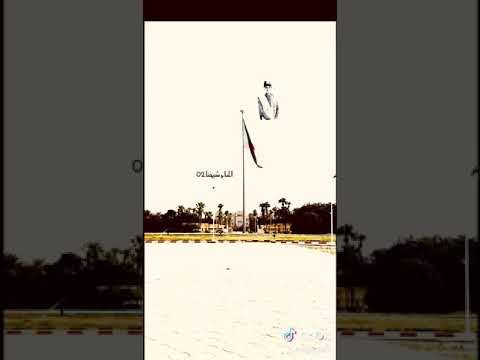 مقطع عجيب للفنانة الراحلة ديمي منت سيداتي ولد آب