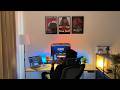 Working from Hotel - Day In The Life of a Software Engineer | Building Codxflow part 7
