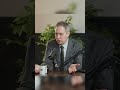 Александр Артамонов - атеистам церки не нужны  #артамонов  #вера  #политика