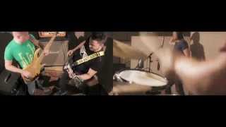 Brand New Love Affair, Part I & Ii Chicago Cover Leonid Vorobyev & Friends