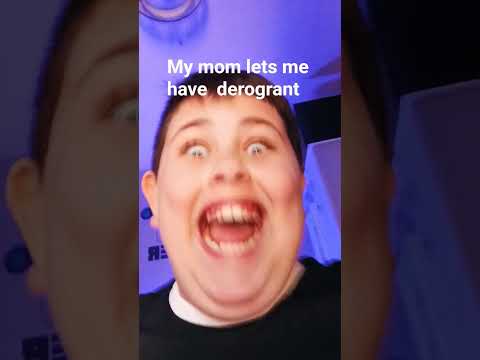 thanks mum