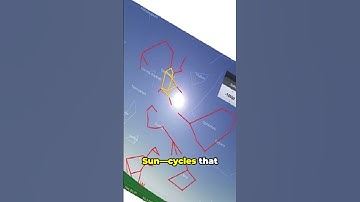 World’s Oldest Calendar? You Won’t Believe This Discovery!