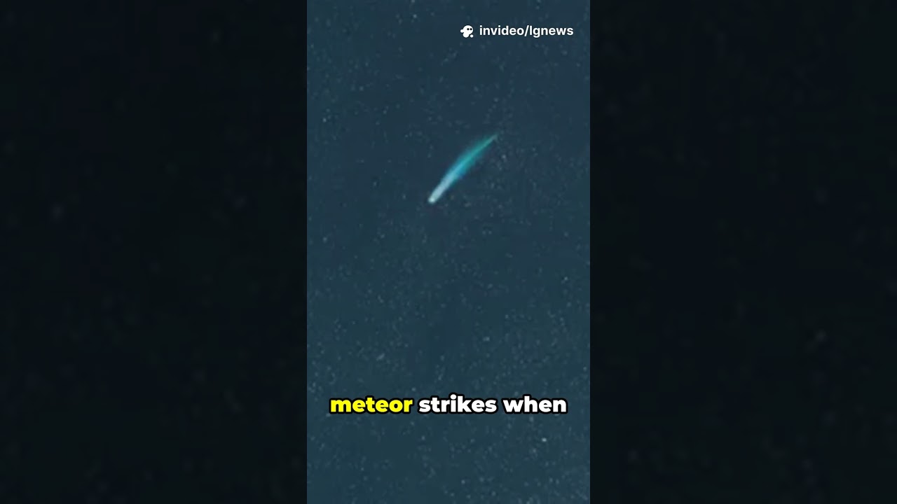 World’s Oldest Calendar? You Won’t Believe This Discovery!