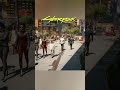 Cyberpunk 2077 Update 2.3 Reveal!
