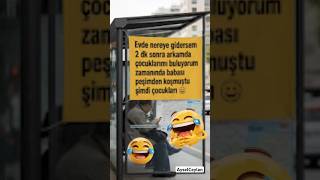 Peşimi Bırakmıyor