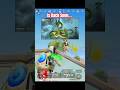 2018 To 2026 Pubg Journey Best Updates #pubgmobile #bgmi #bgmishorts #pubg #vipmanishgaming