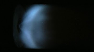 Thermoacoustics - combustion instability of methane flame