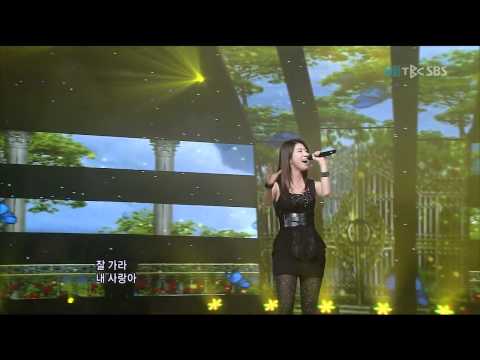 110227 Popular Butterflies Well done CHICHDTV