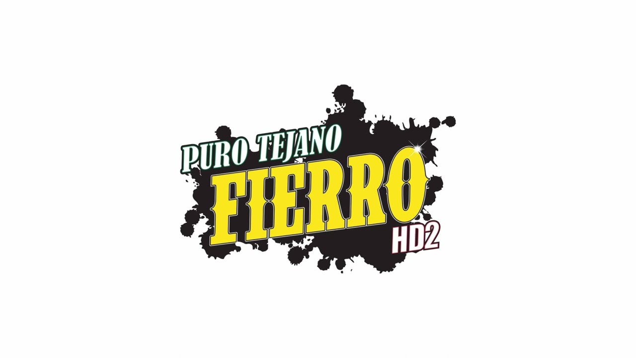 KMVK-HD2/Fort Worth, Texas Legal ID - July 8, 2022