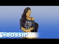 Meagan Good And Her Relationship With God | BOSSIP