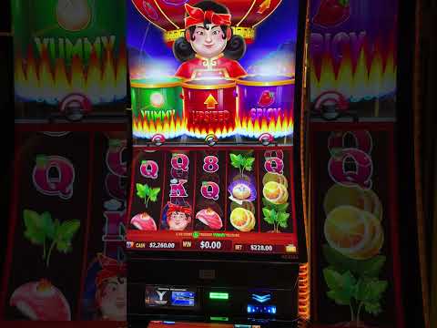 This one was SPICY 🫣 Day 78: Betting $1 Million to WIN $1 Million