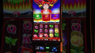 This one was SPICY 🫣 Day 78: Betting $1 Million to WIN $1 Million