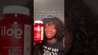#foryou #foryoupage #fypシ゚viral #apple #cider #applecidervinegar #acv #goli #gummies #wellness