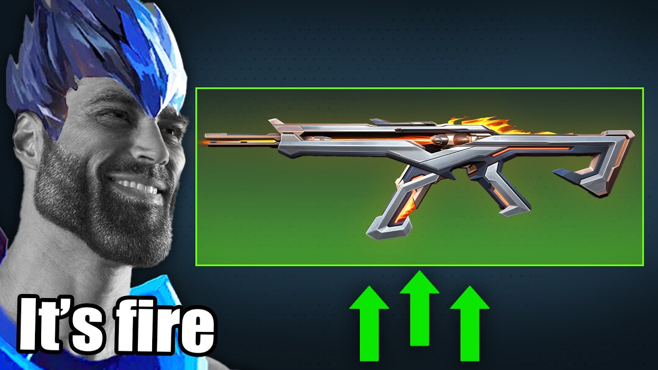 New Solarstride Bundle isn't Trash