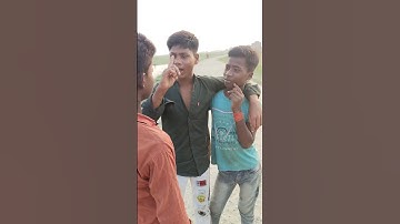 Wait For End 😱Tappu Parmar ￼🥀Love 💔Sed 💔Status🥹#tappuparmar #breakup #trending #shorts #short