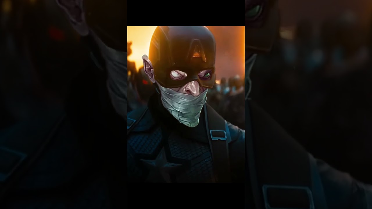 Ultimate Spellbook Singed.exe clip 