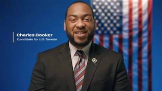 WTVQ ABC 36 News at 6:00 June 22, 2020